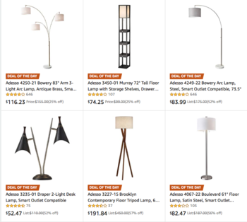 Screen Shot 2019-04-21 at 5.28.02 AM.png